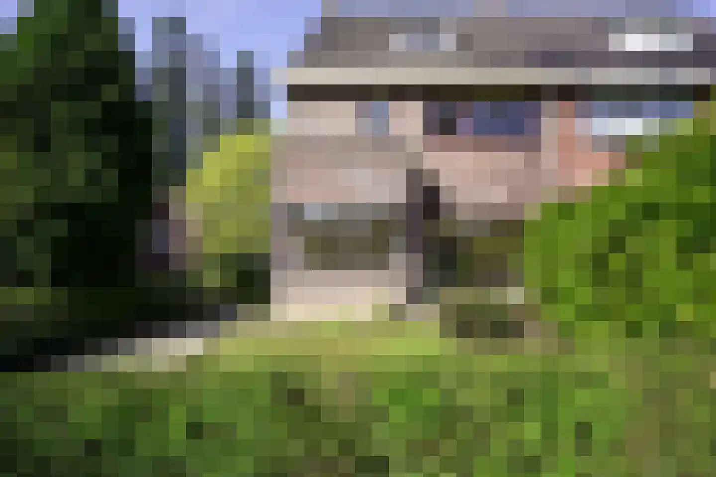 Molenberglaan 81 Heerlen thumbnail 44