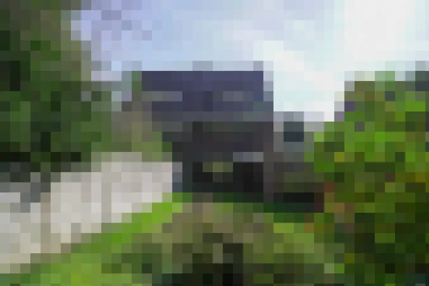 Molenberglaan 81 Heerlen thumbnail 47