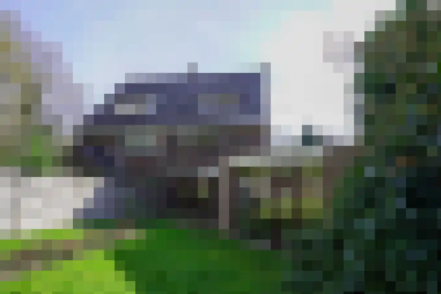 Molenberglaan 81 Heerlen thumbnail 48