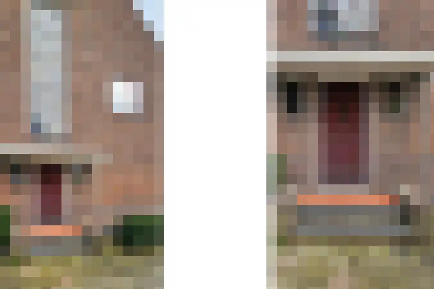 Molenberglaan 81 Heerlen thumbnail 49
