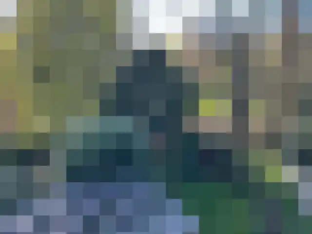 Molenberglaan 81 Heerlen thumbnail 5