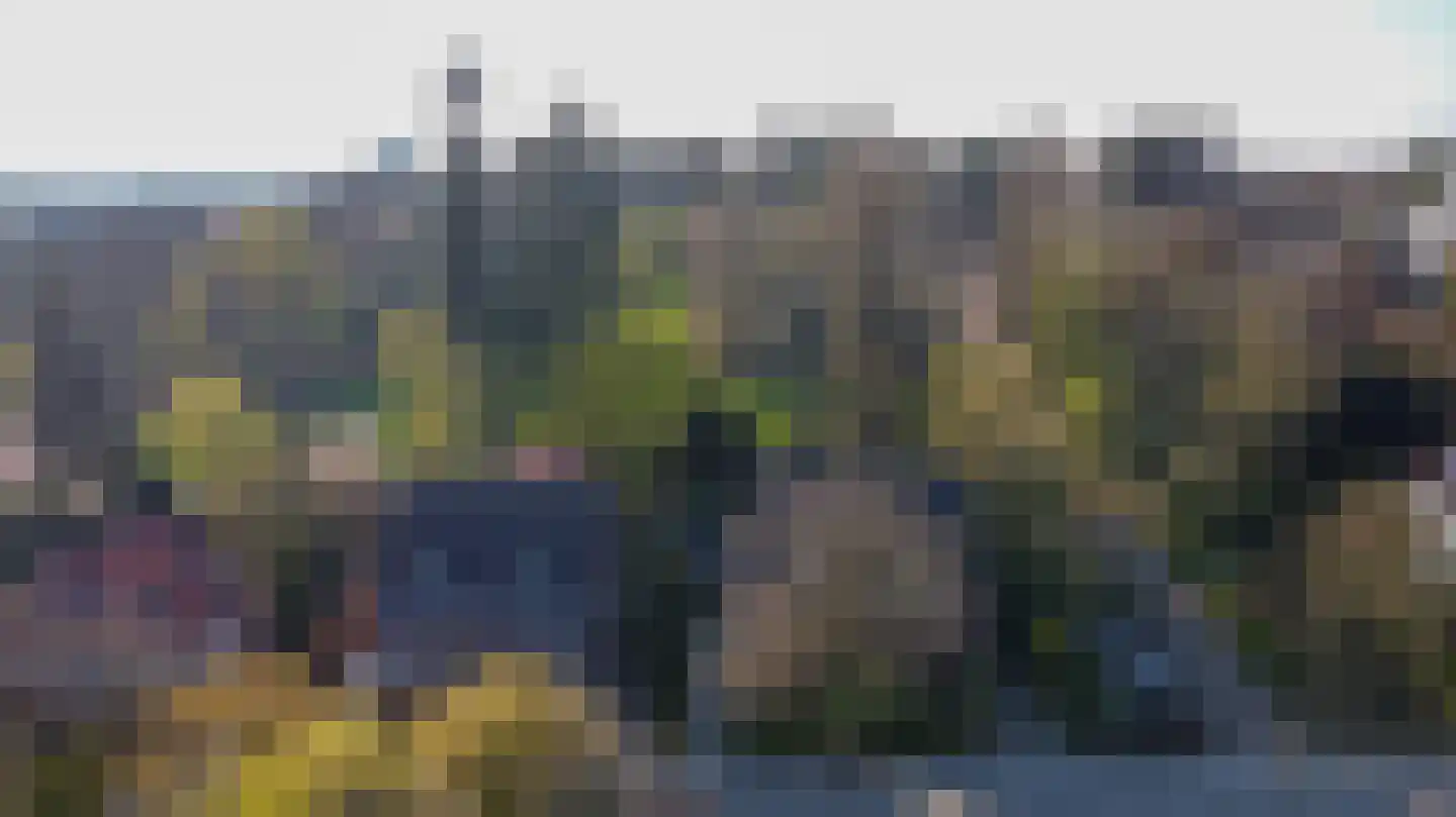 Molenberglaan 81 Heerlen thumbnail 51
