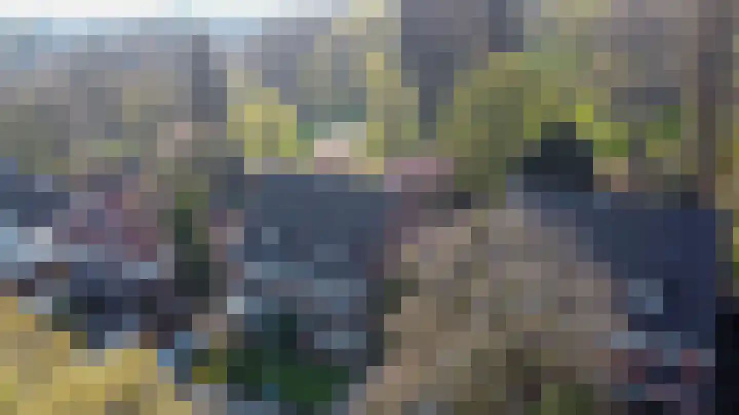 Molenberglaan 81 Heerlen thumbnail 52