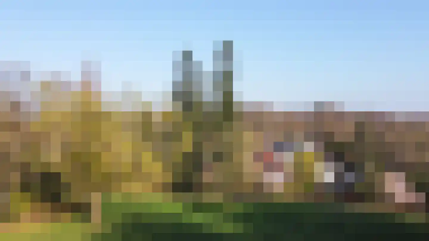 Molenberglaan 81 Heerlen thumbnail 54