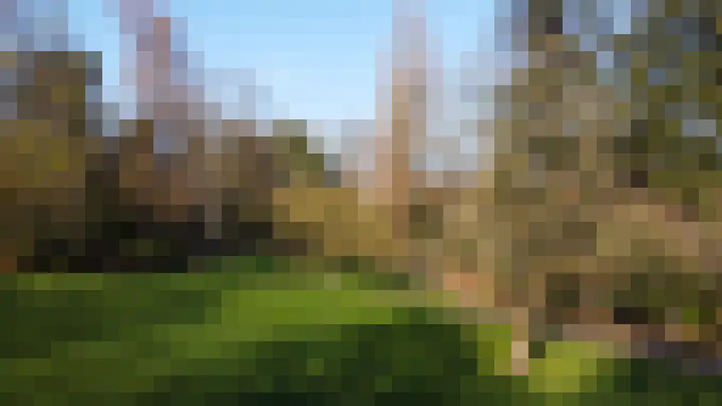 Molenberglaan 81 Heerlen thumbnail 56