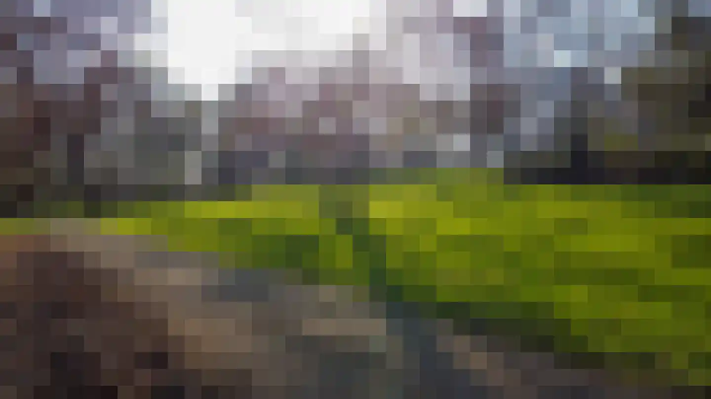 Molenberglaan 81 Heerlen thumbnail 59