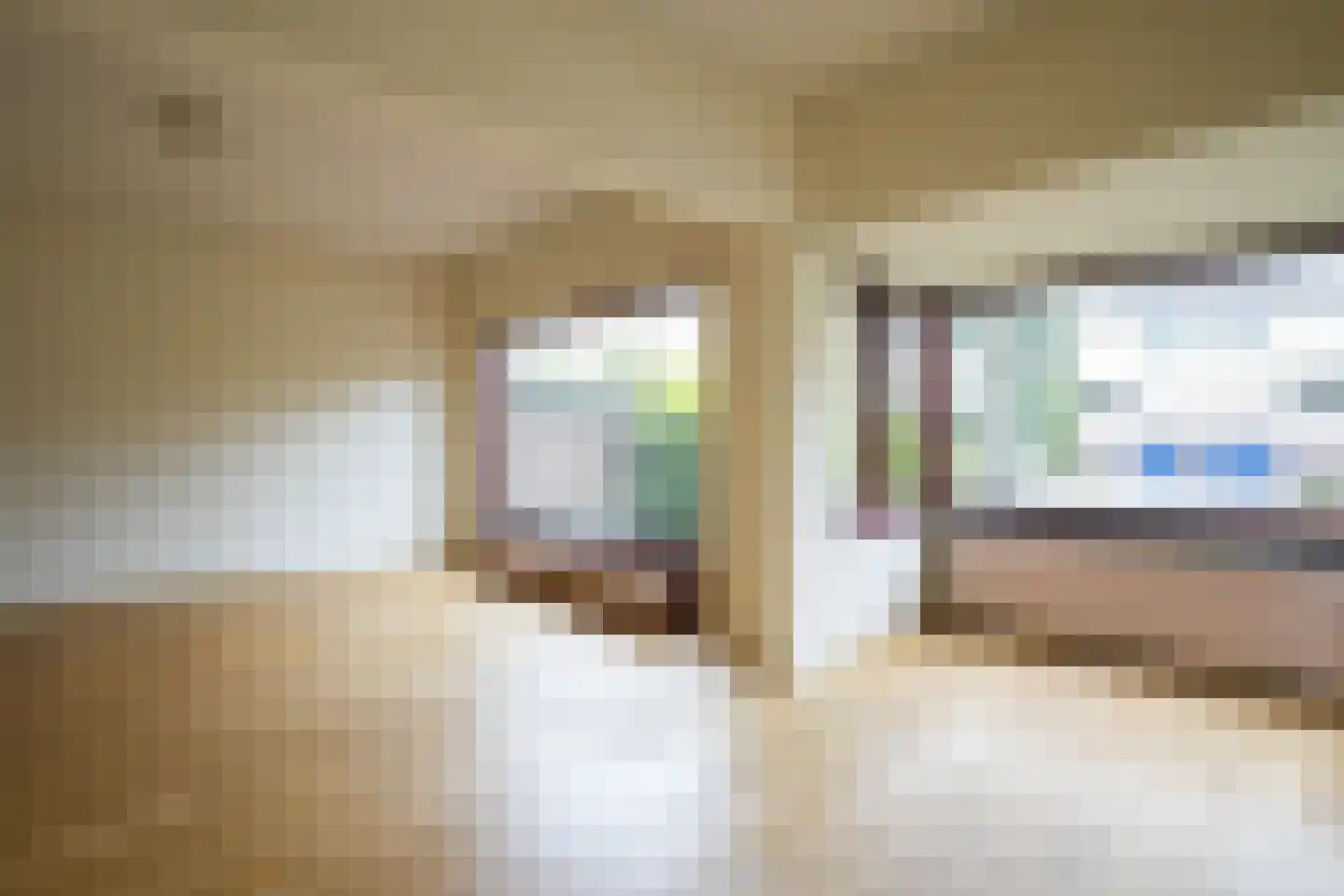 Molenberglaan 81 Heerlen thumbnail 6