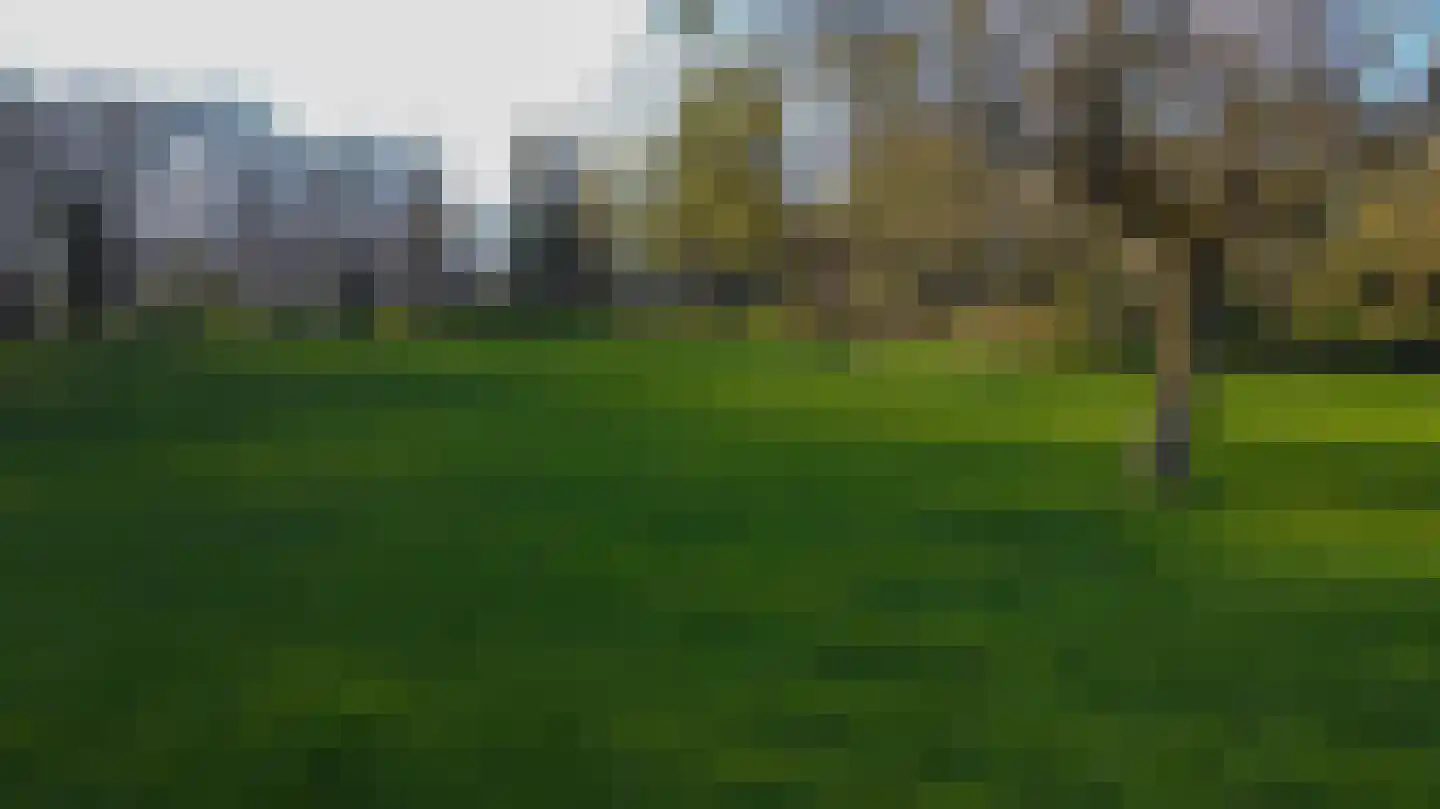 Molenberglaan 81 Heerlen thumbnail 60