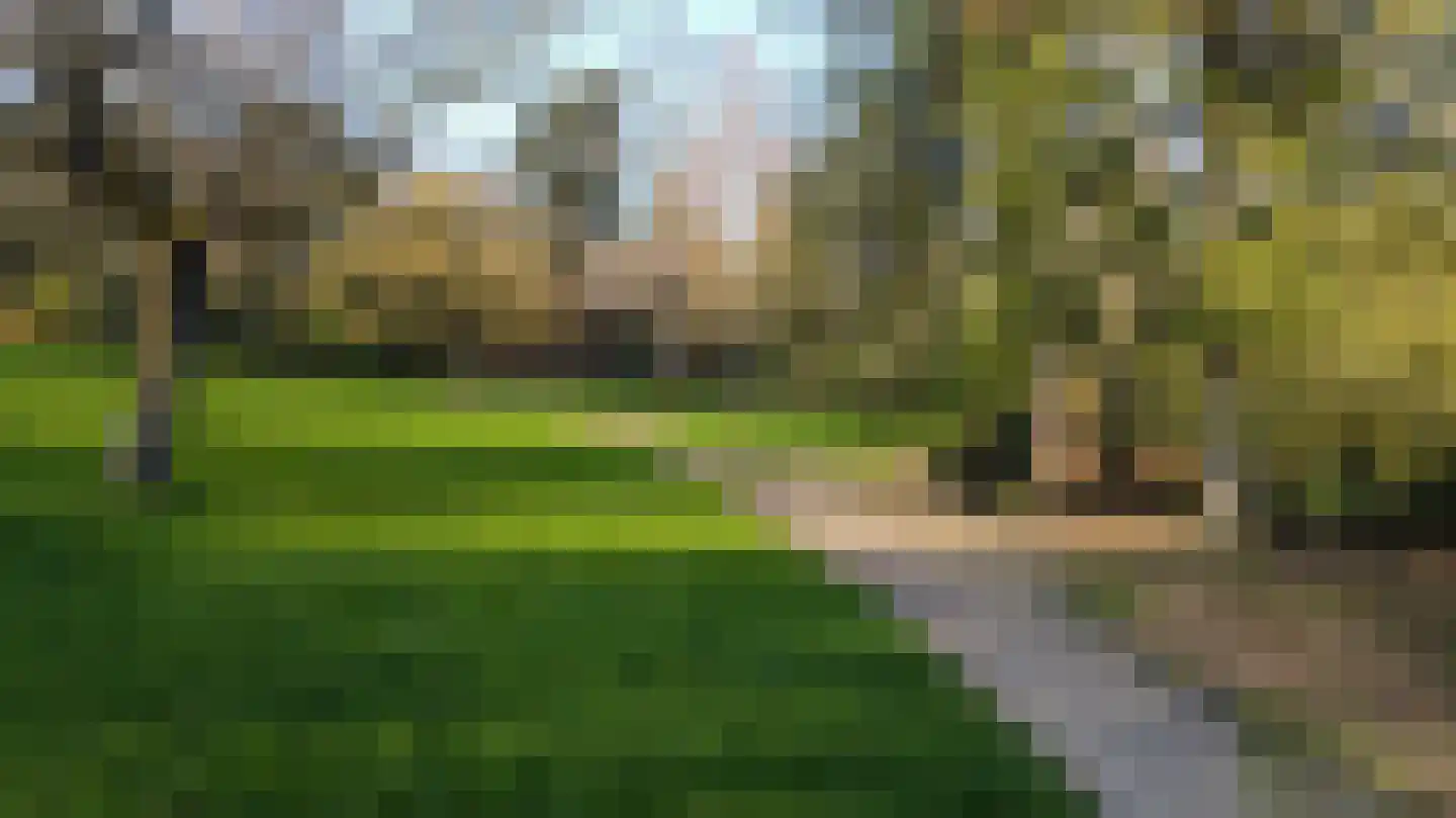 Molenberglaan 81 Heerlen thumbnail 61