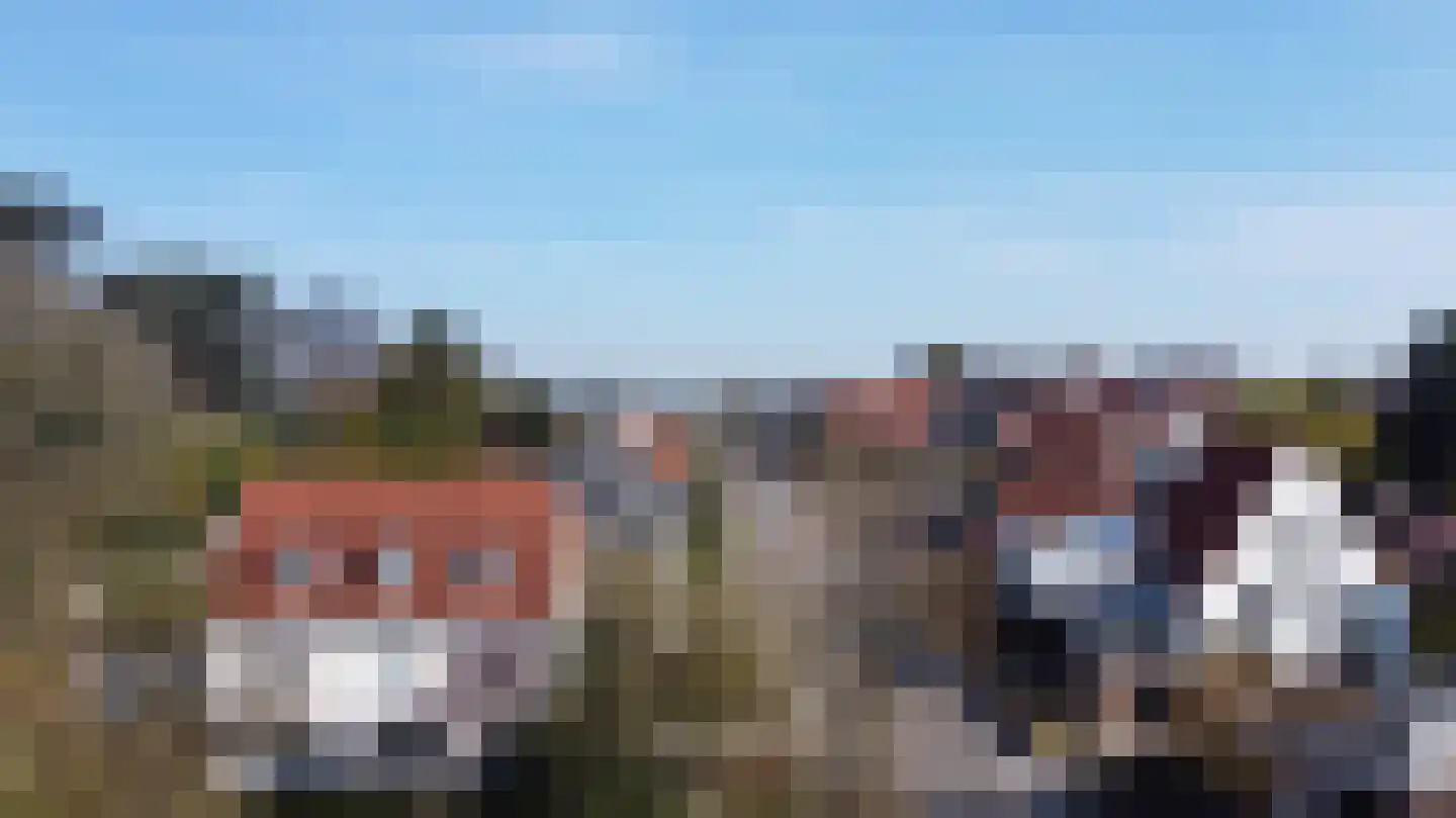 Molenberglaan 81 Heerlen thumbnail 64
