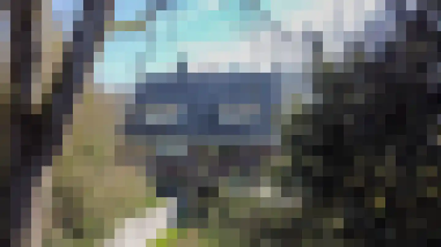 Molenberglaan 81 Heerlen thumbnail 66