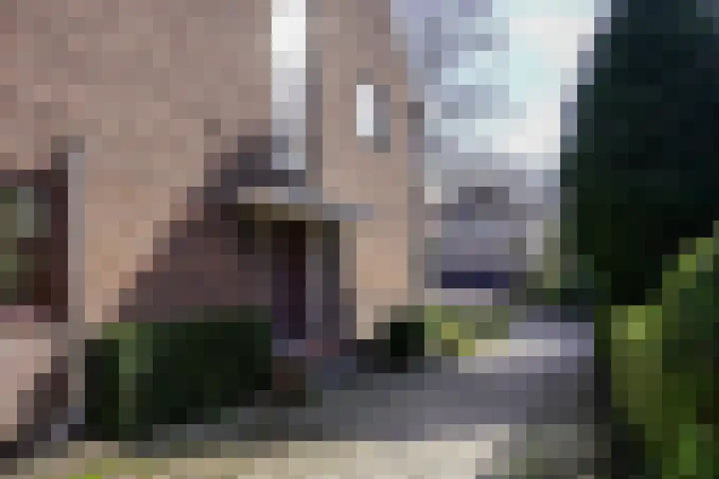 Molenberglaan 81 Heerlen thumbnail 68
