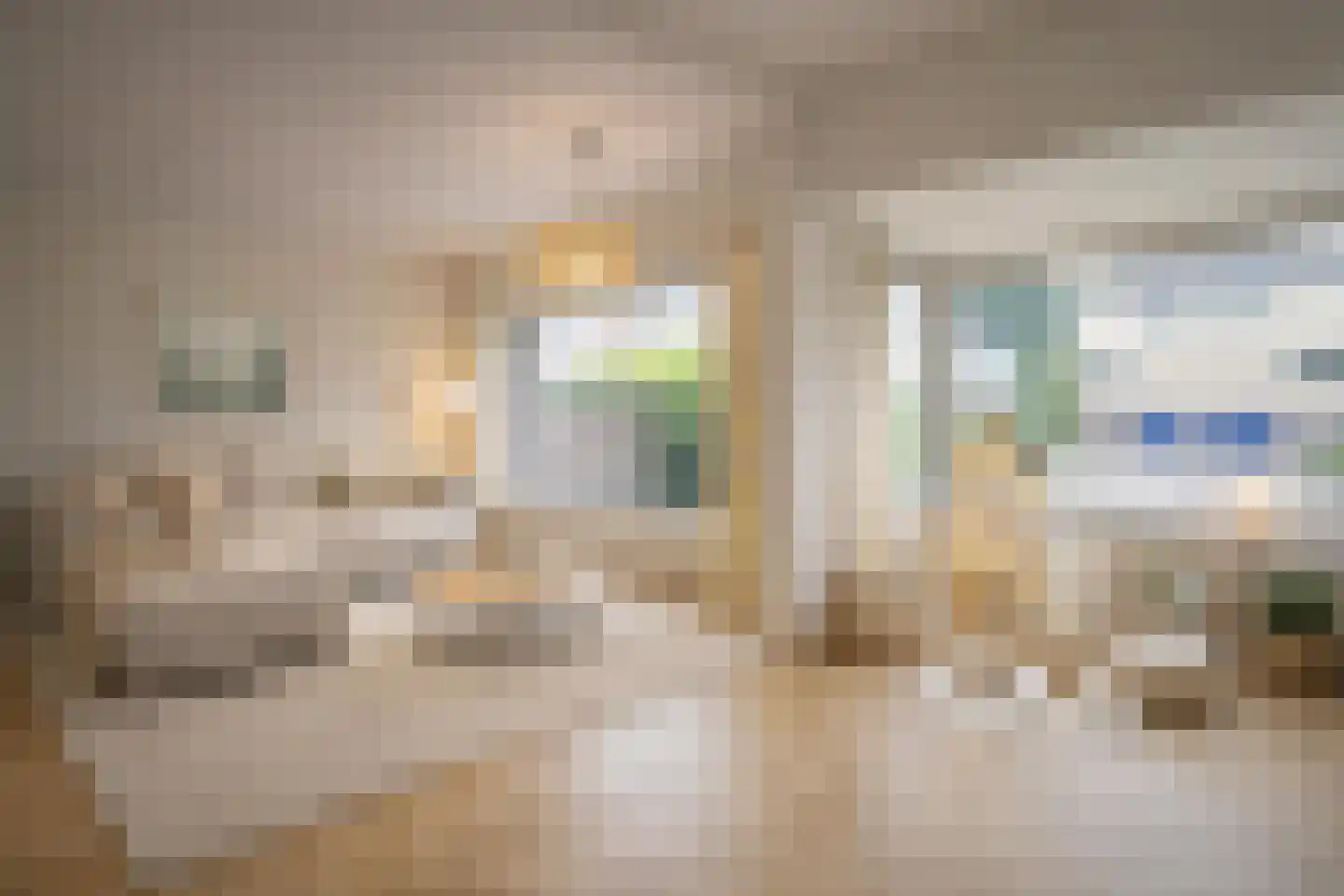 Molenberglaan 81 Heerlen thumbnail 7