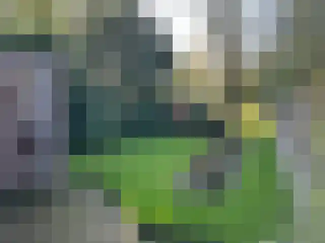 Molenberglaan 81 Heerlen thumbnail 70