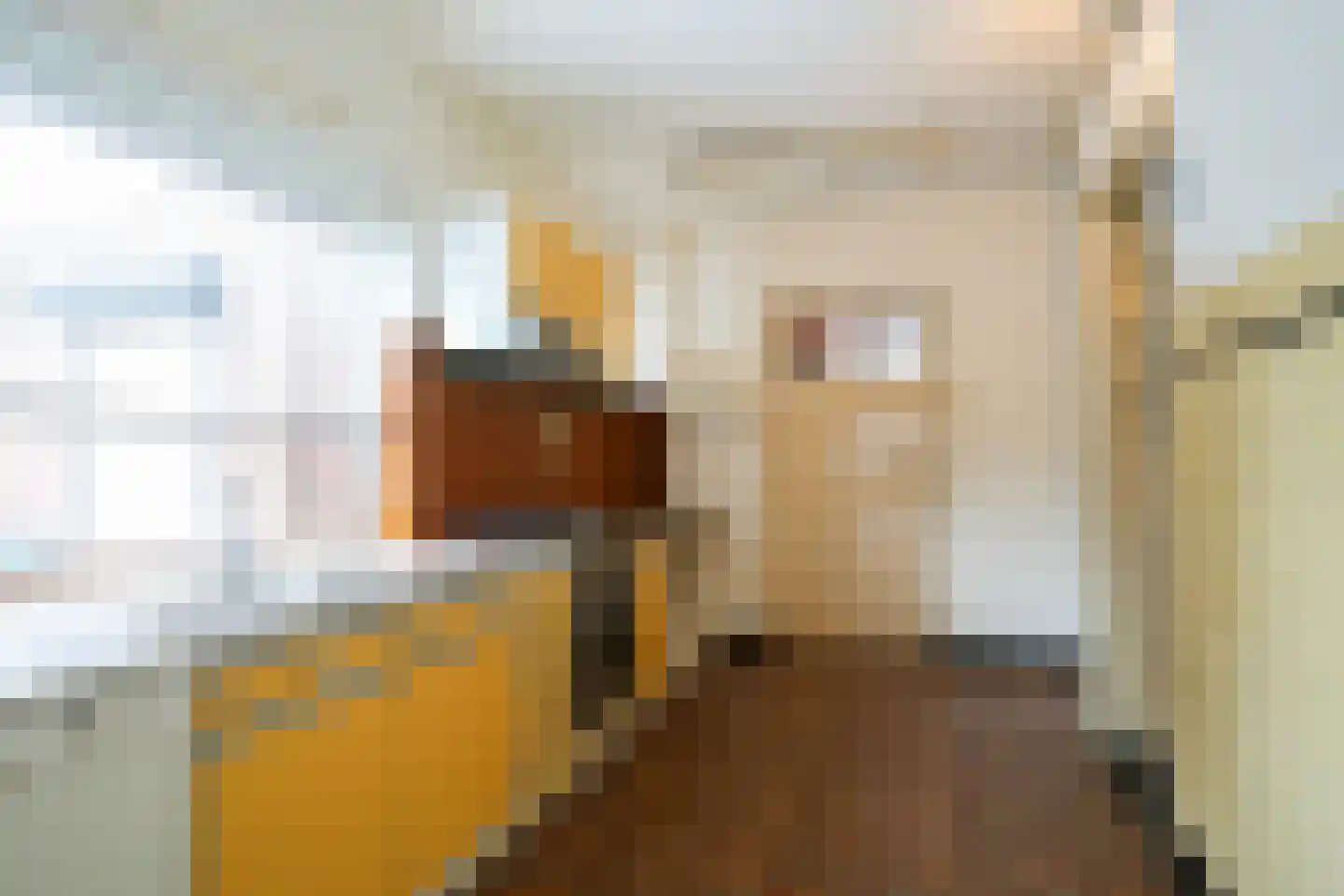 Molenberglaan 81 Heerlen thumbnail 8