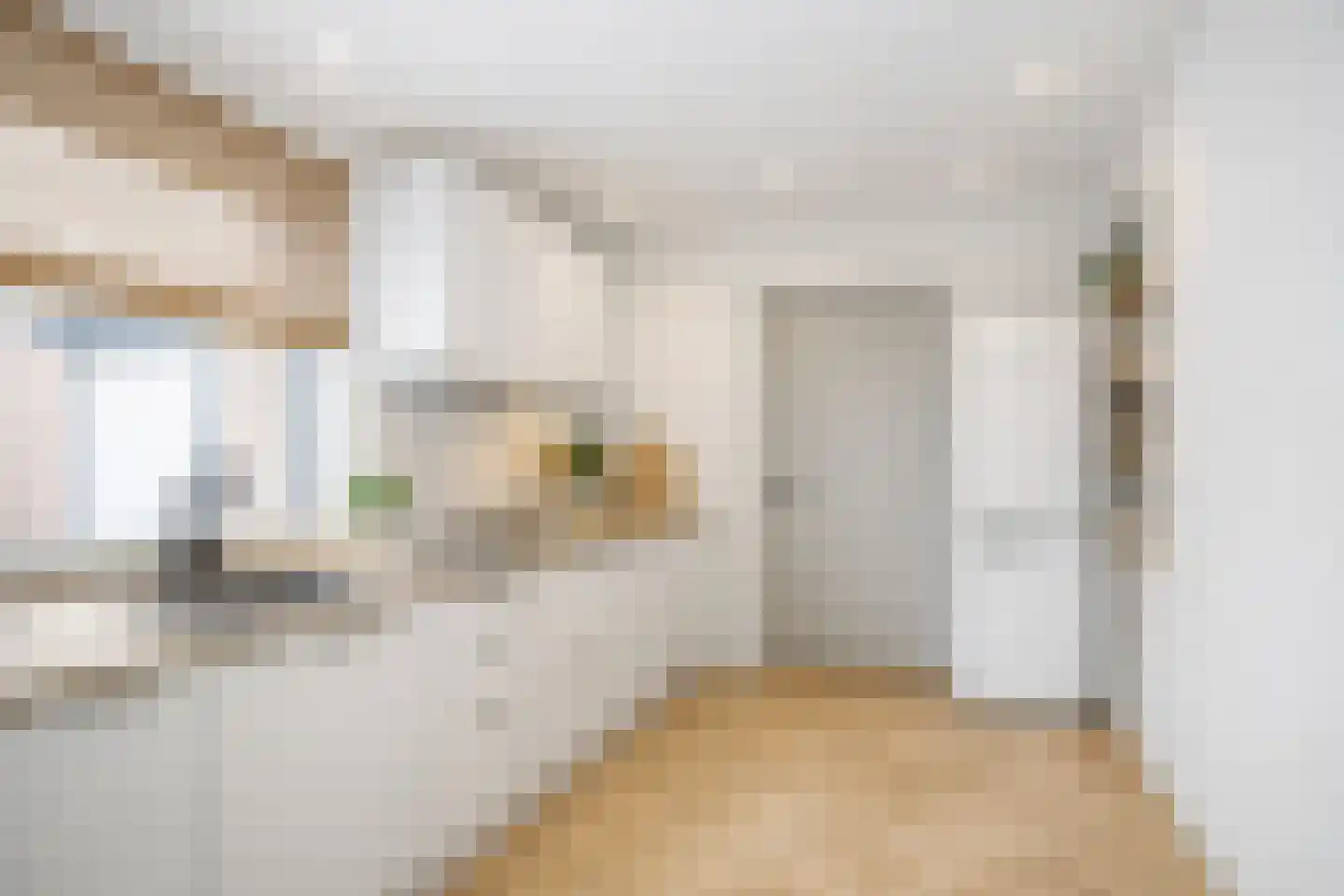 Molenberglaan 81 Heerlen thumbnail 9