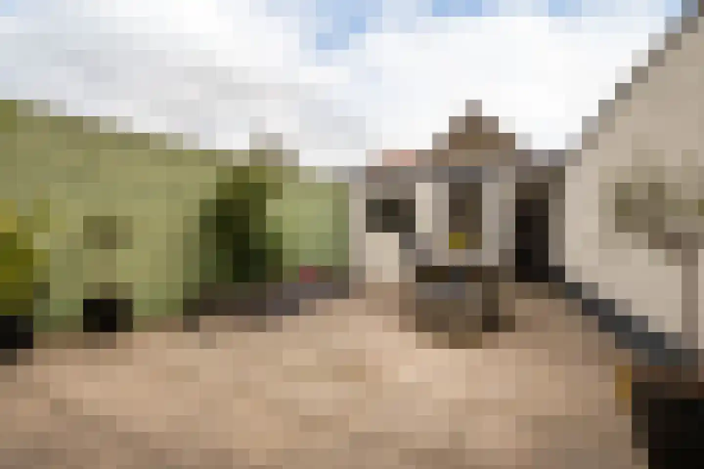 Molenbergstraat 13 Bergen op Zoom thumbnail 25