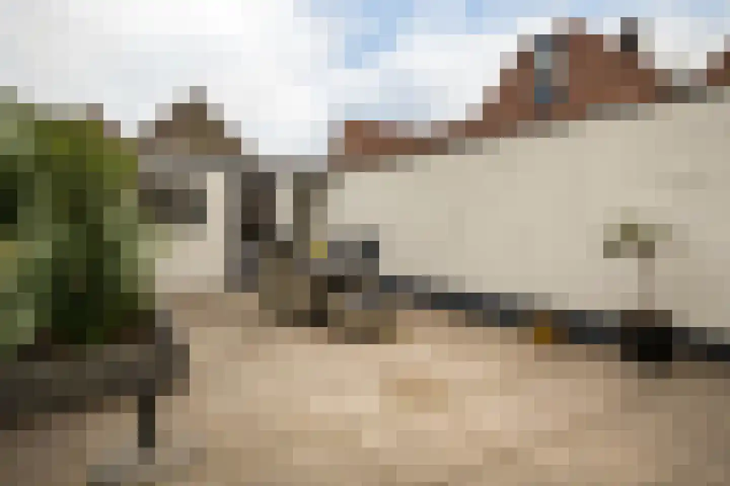 Molenbergstraat 13 Bergen op Zoom thumbnail 26