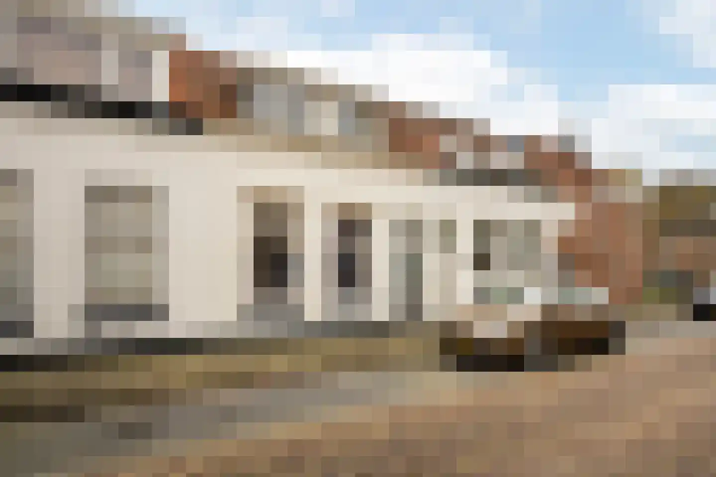 Molenbergstraat 13 Bergen op Zoom thumbnail 27