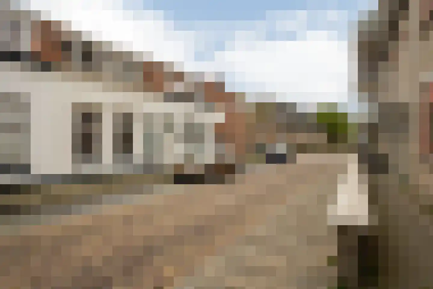 Molenbergstraat 13 Bergen op Zoom thumbnail 28