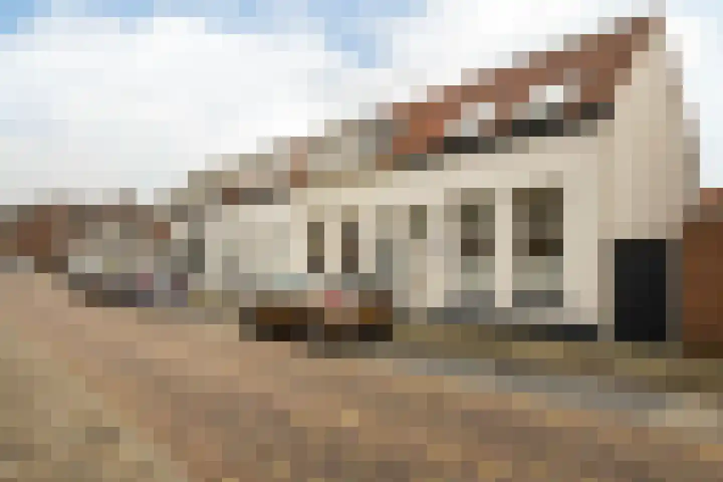 Molenbergstraat 13 Bergen op Zoom thumbnail 29