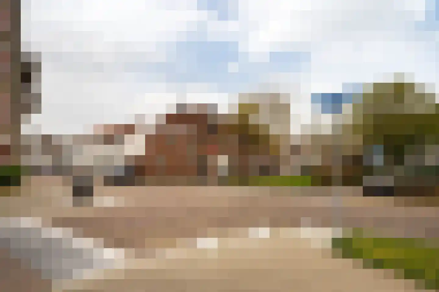 Molenbergstraat 13 Bergen op Zoom thumbnail 30