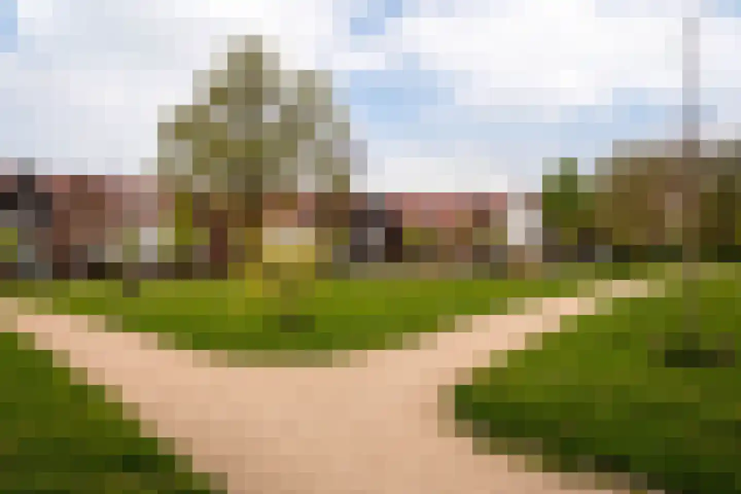 Molenbergstraat 13 Bergen op Zoom thumbnail 31