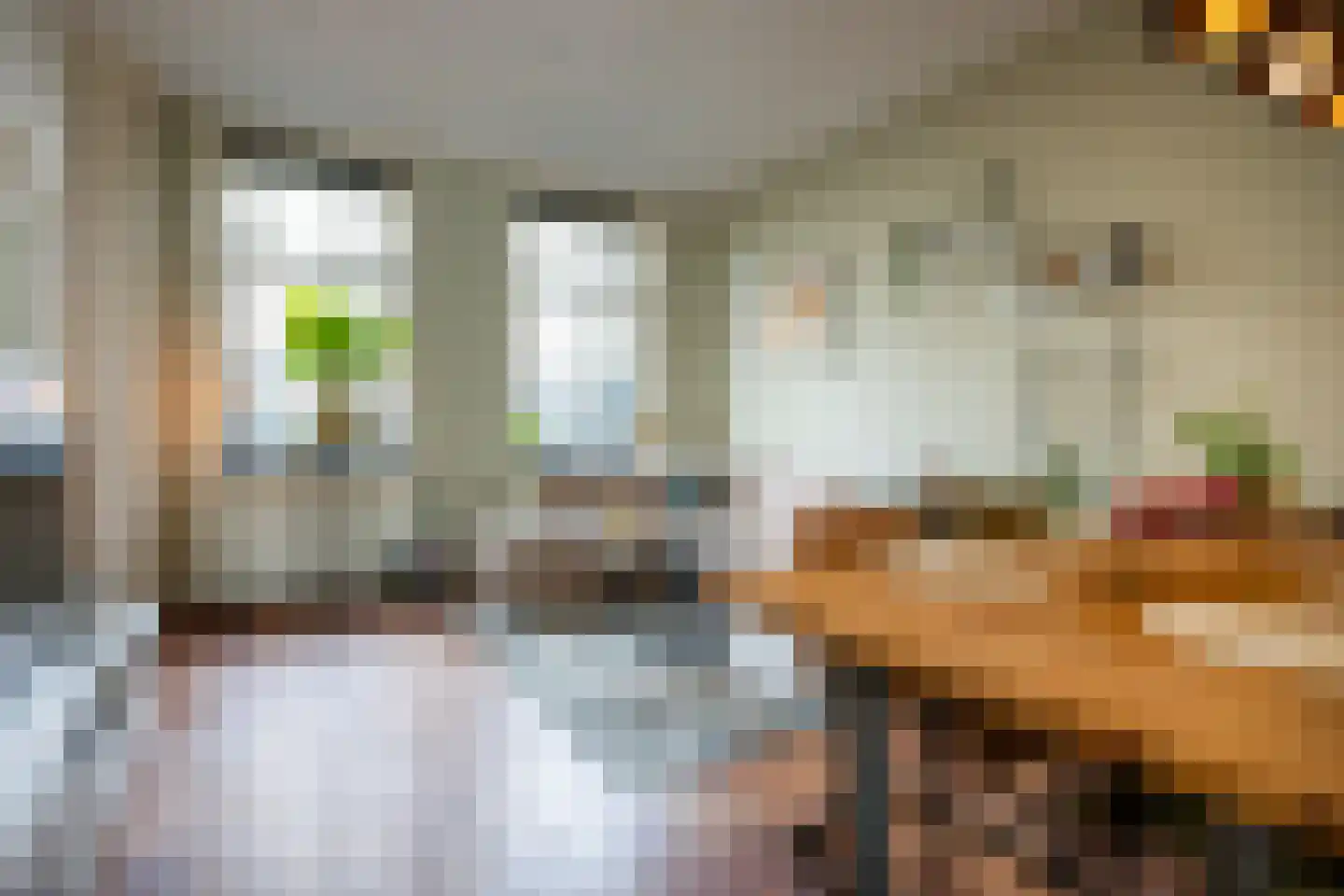 Molenbergstraat 13 Bergen op Zoom thumbnail 4