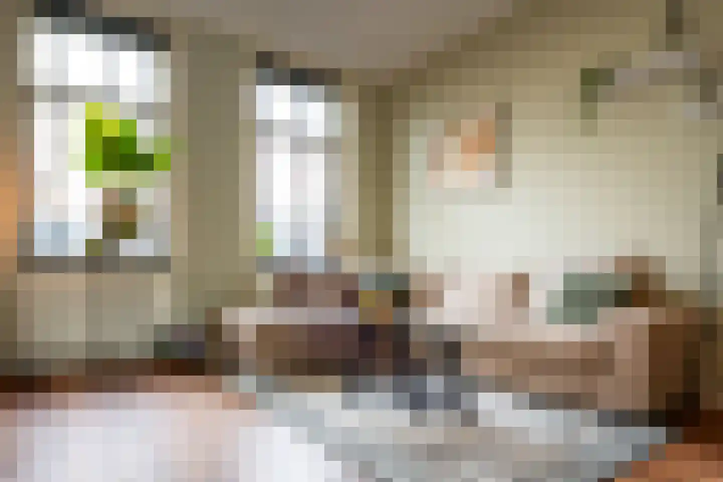 Molenbergstraat 13 Bergen op Zoom thumbnail 7