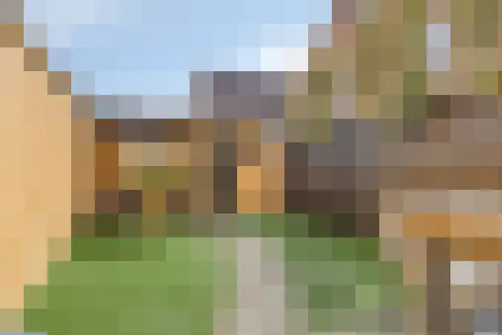 Molenbergstraat 15 Bergen op Zoom thumbnail 39