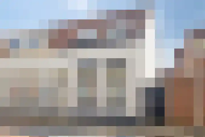 Molenbergstraat 15 Bergen op Zoom thumbnail 48