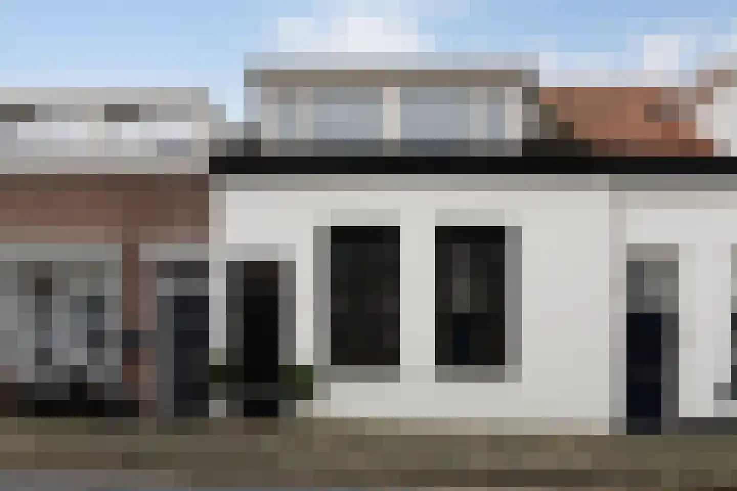 Molenbergstraat 9 Bergen op Zoom foto 2