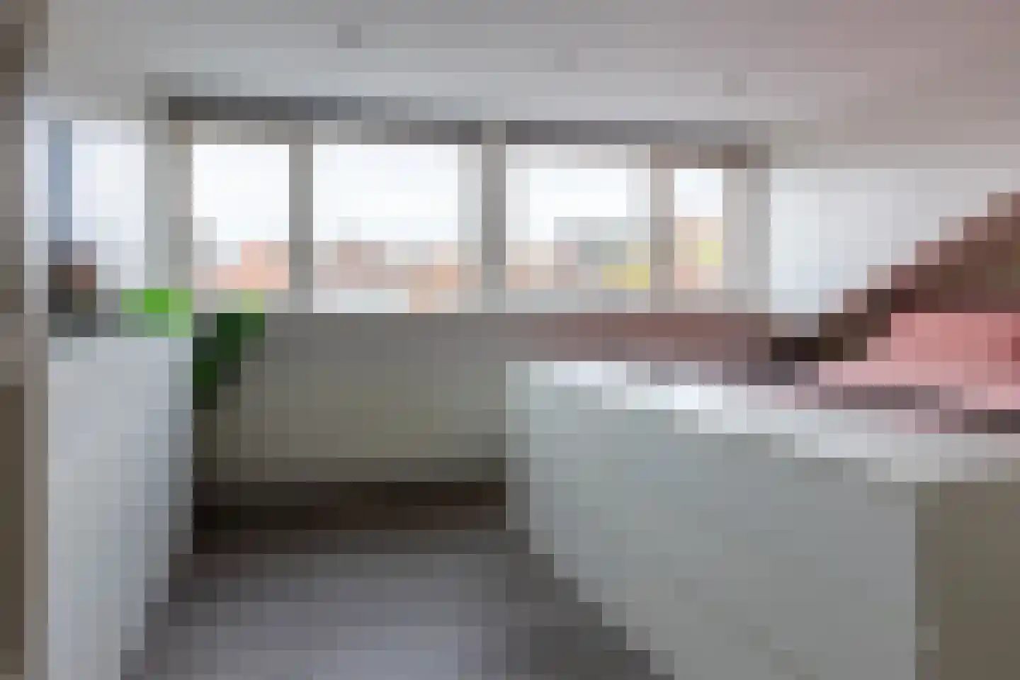 Molenbergstraat 9 Bergen op Zoom thumbnail 34