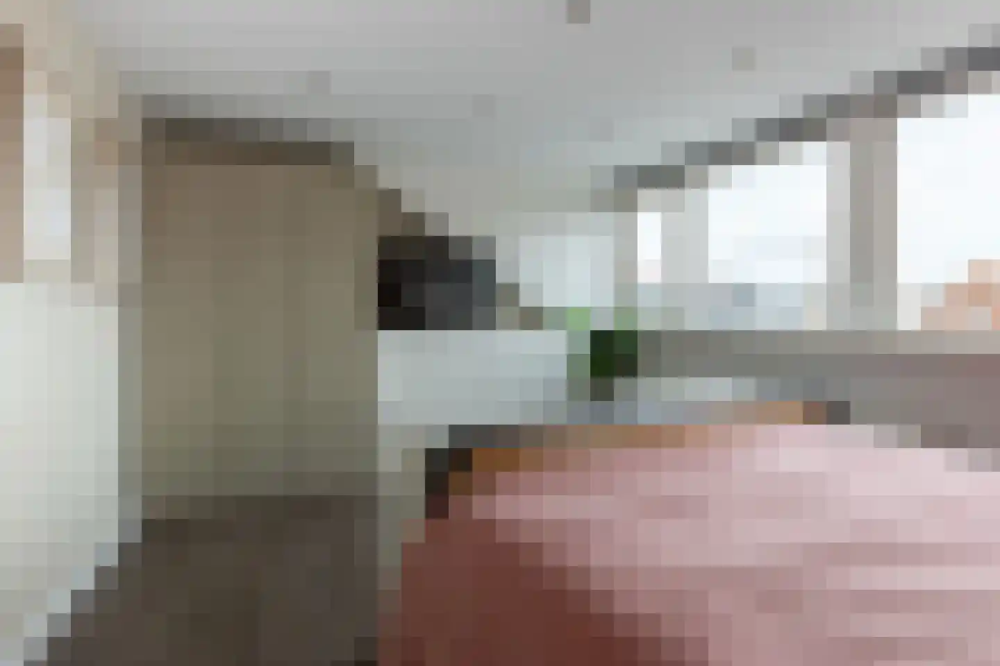 Molenbergstraat 9 Bergen op Zoom thumbnail 35