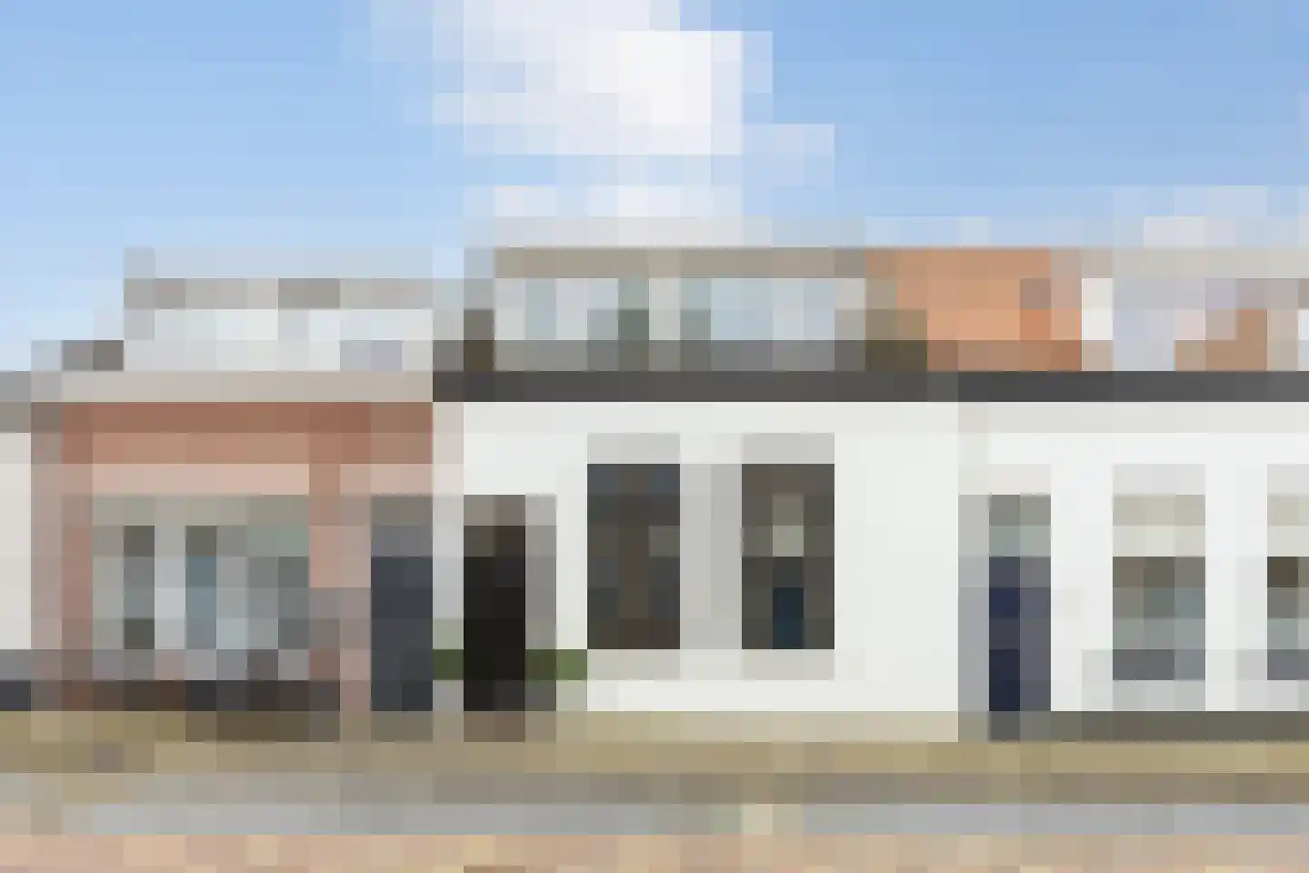 Molenbergstraat 9 Bergen op Zoom thumbnail 49