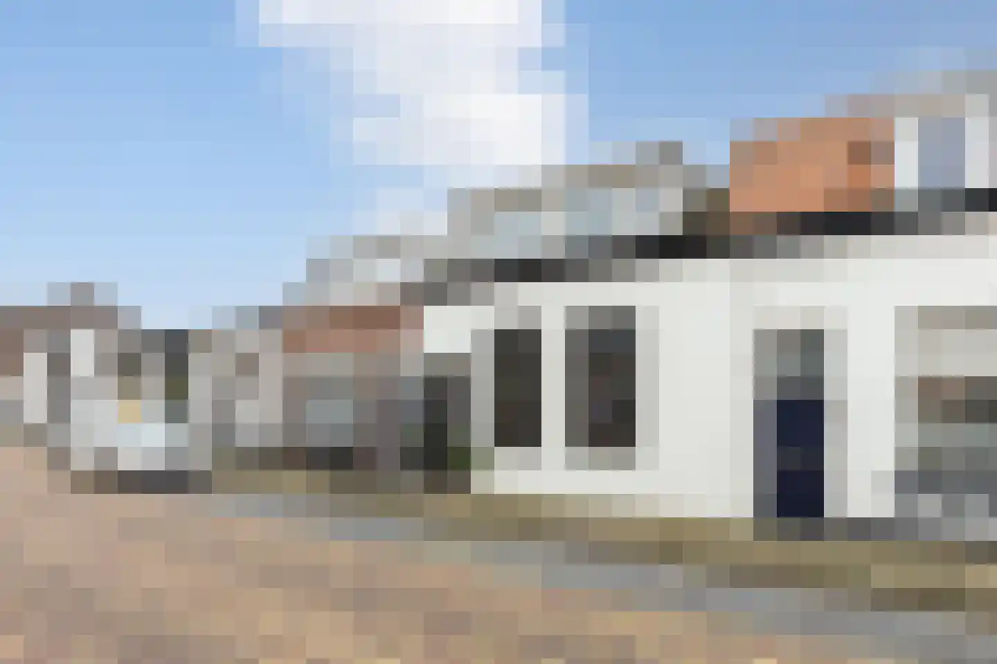 Molenbergstraat 9 Bergen op Zoom thumbnail 51
