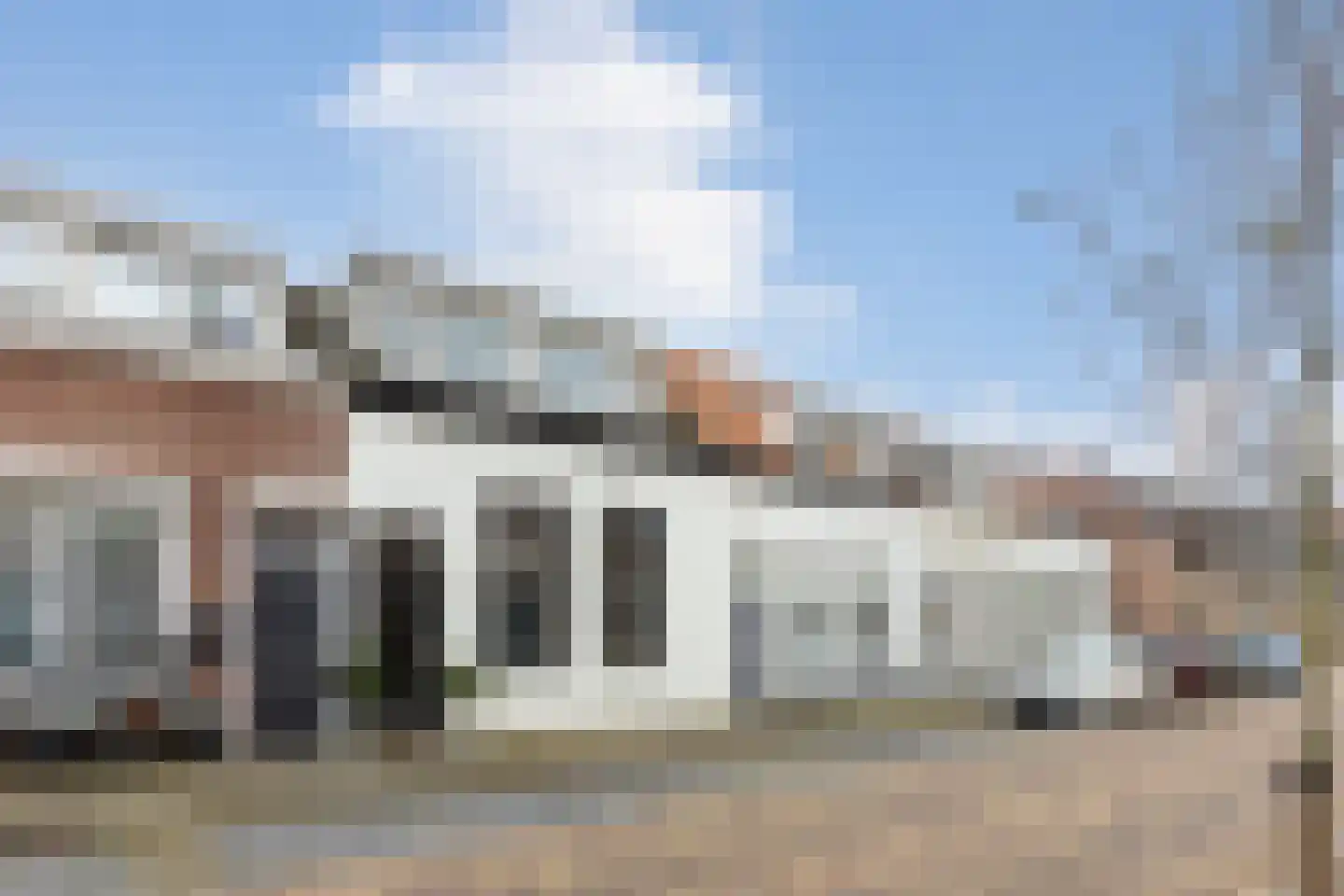 Molenbergstraat 9 Bergen op Zoom thumbnail 52