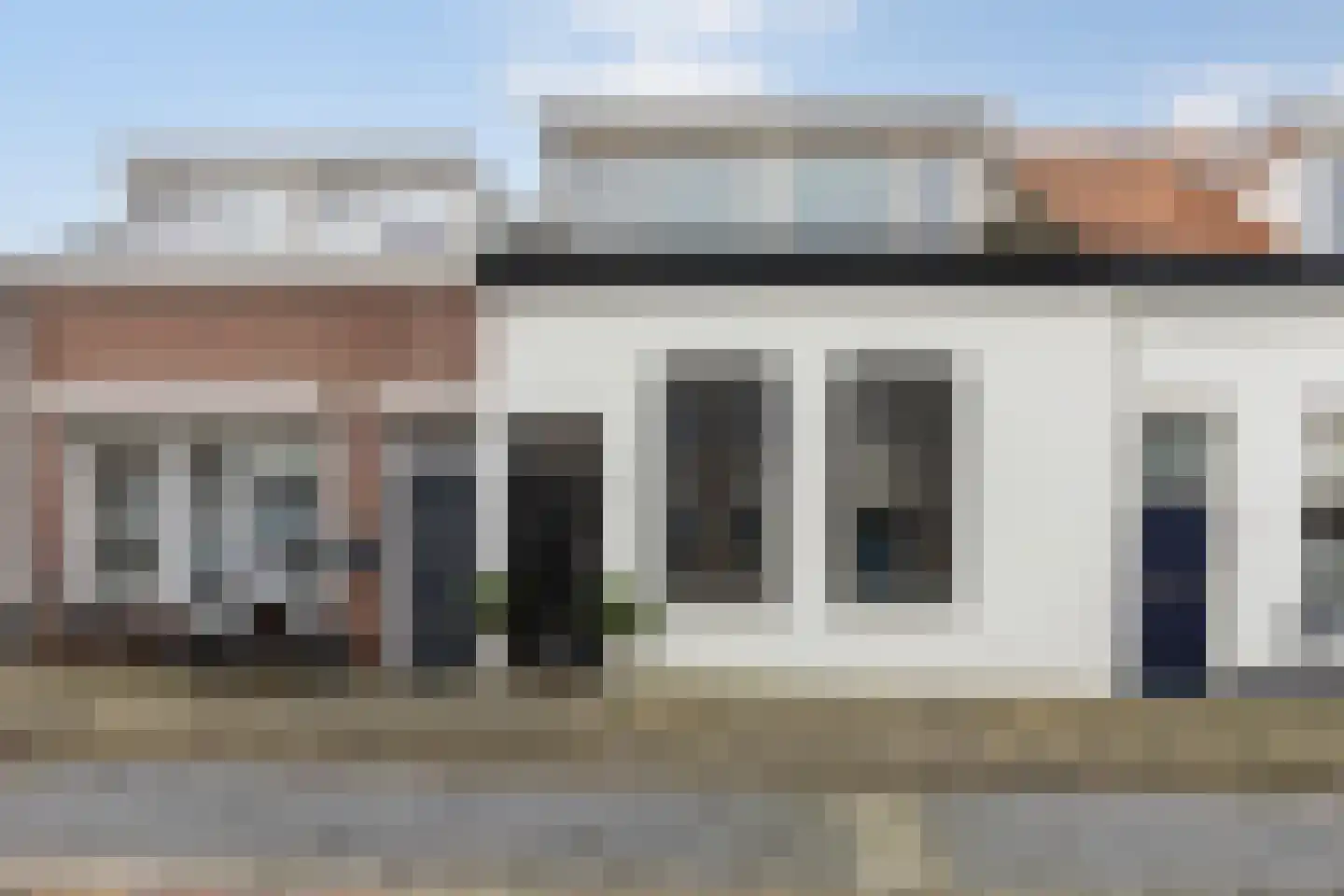 Molenbergstraat 9 Bergen op Zoom thumbnail 53