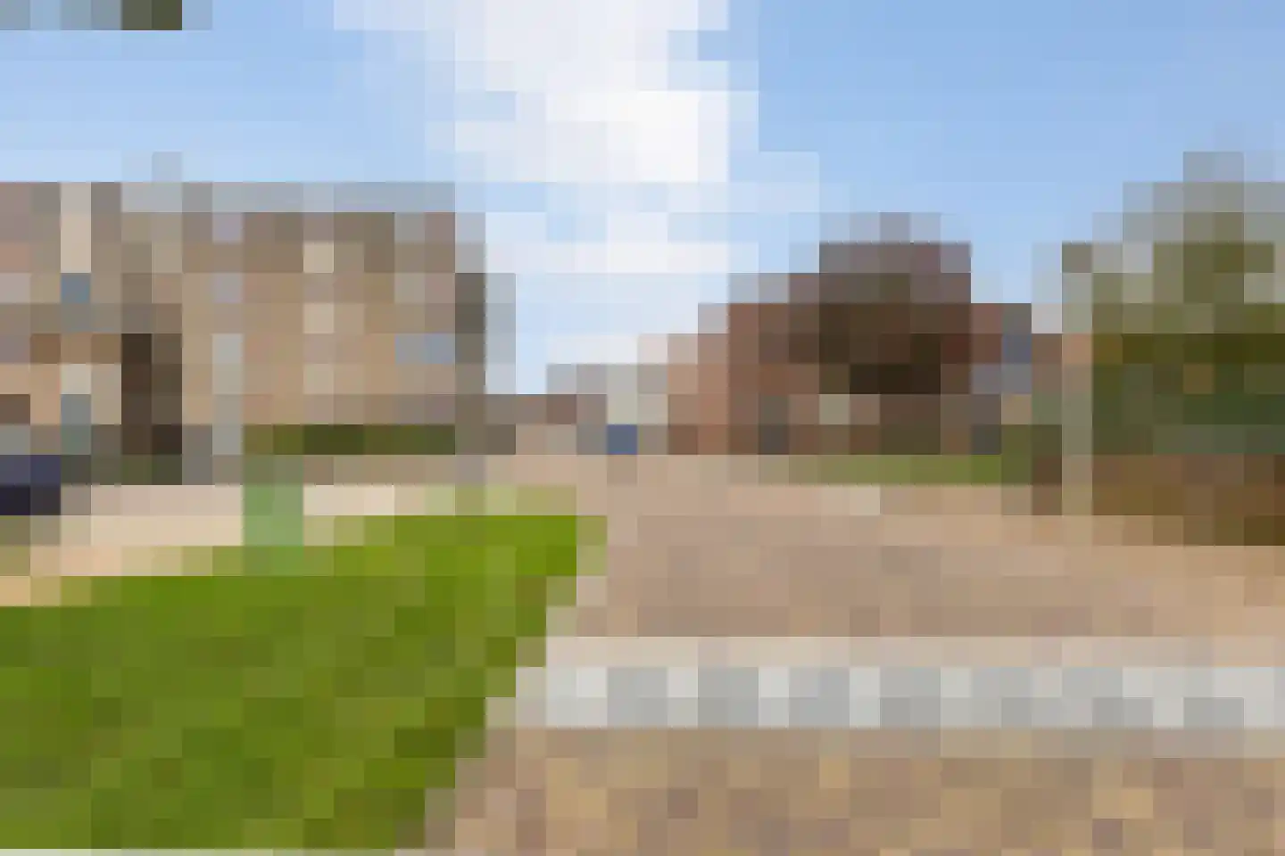 Molenbergstraat 9 Bergen op Zoom thumbnail 54