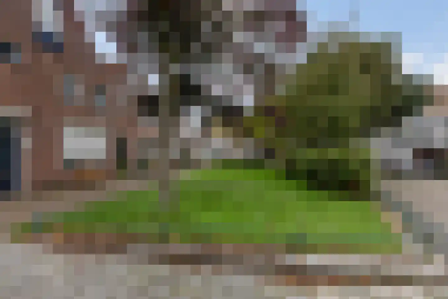 Molenbergstraat 9 Bergen op Zoom thumbnail 55