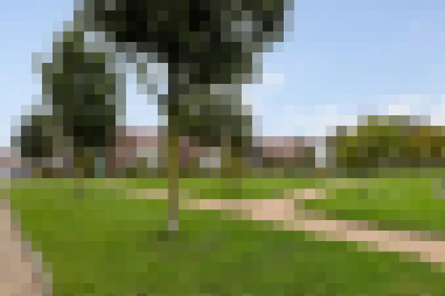 Molenbergstraat 9 Bergen op Zoom thumbnail 56