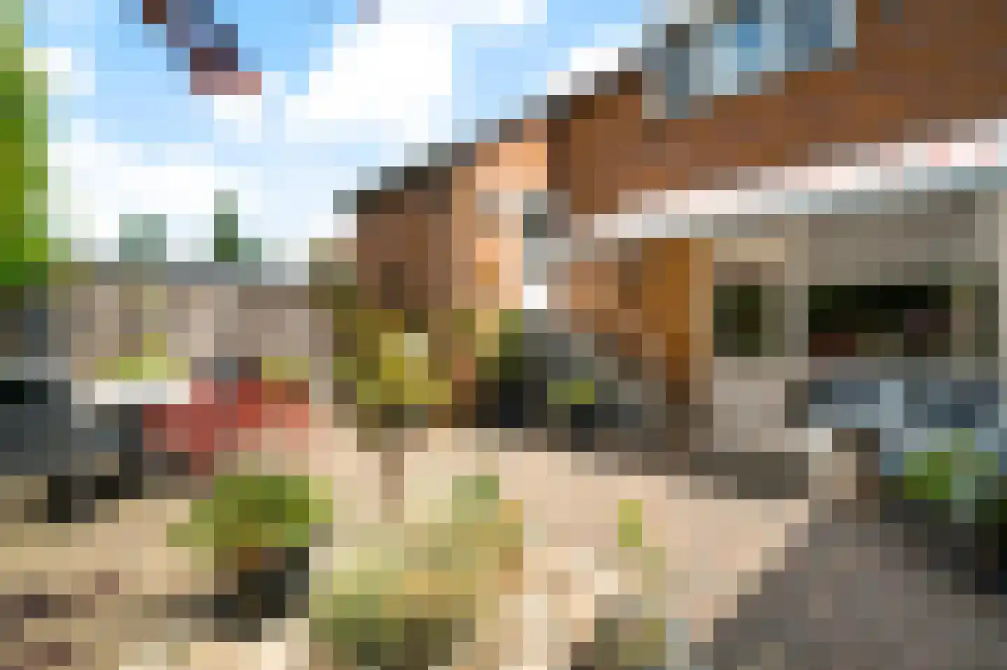 Molenbergweg 18 Herkenbosch thumbnail 18