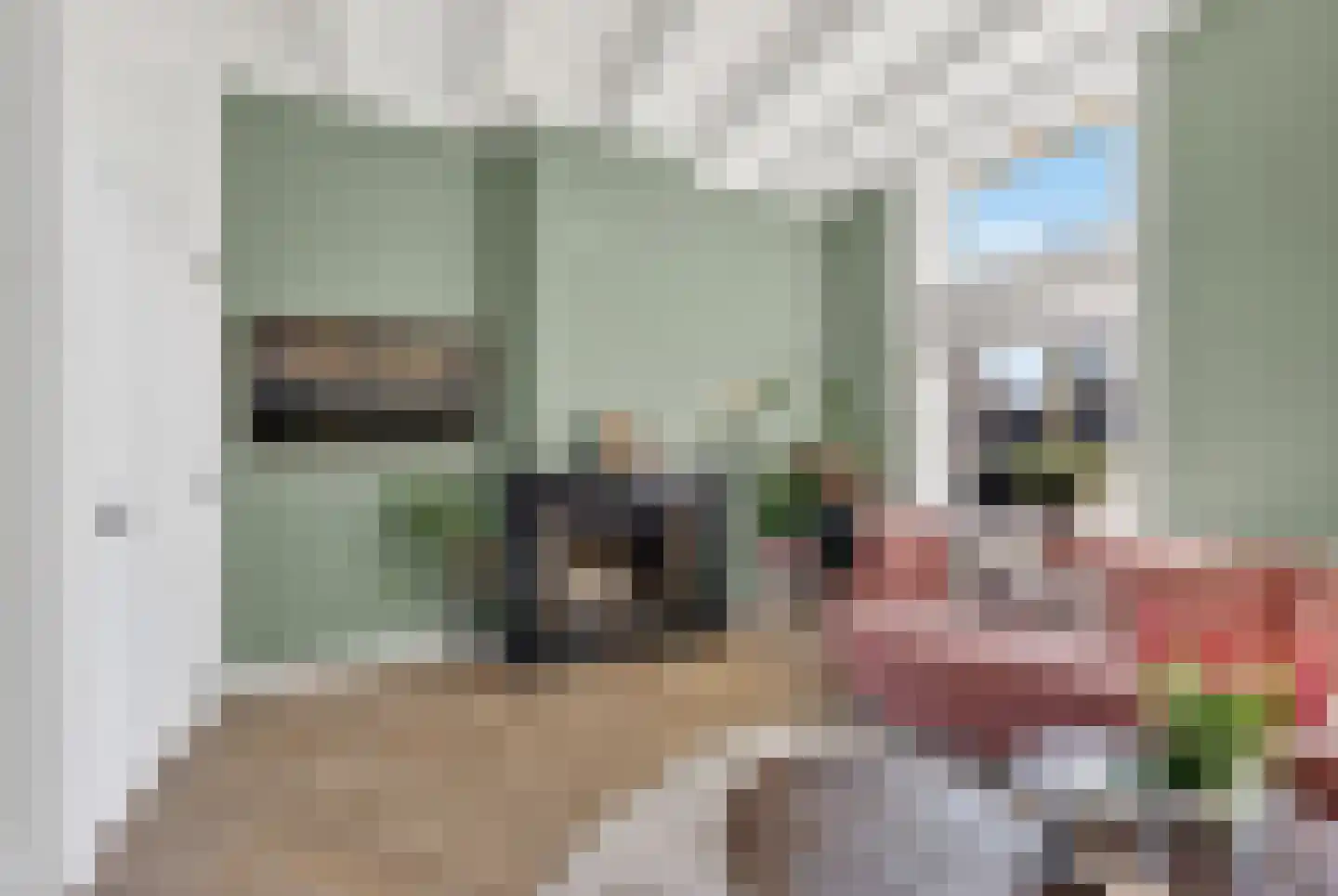Molenblok 16 Ouddorp thumbnail 10