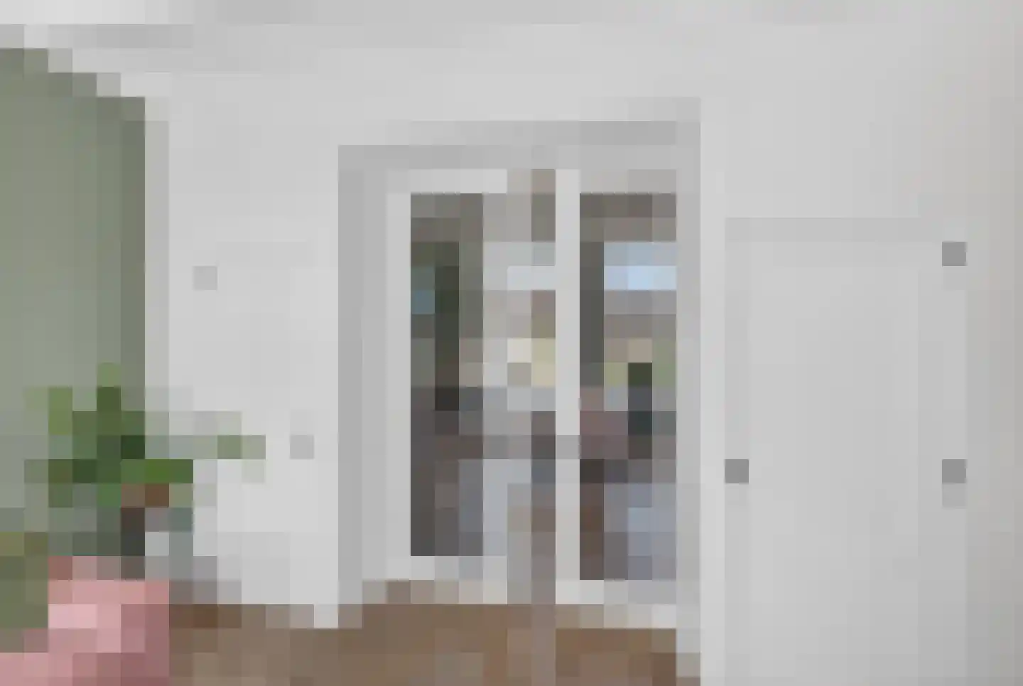 Molenblok 16 Ouddorp thumbnail 11