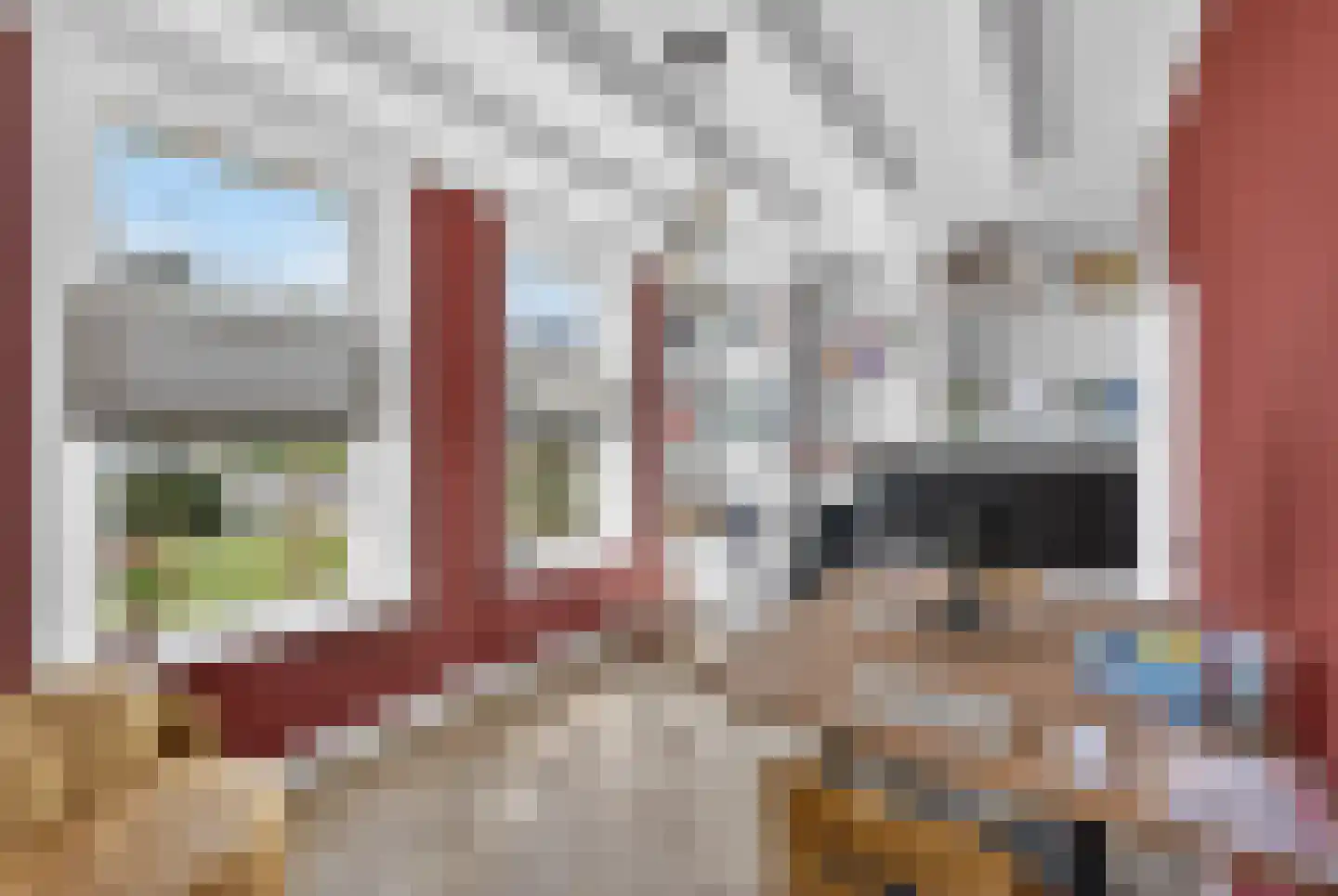 Molenblok 16 Ouddorp thumbnail 14
