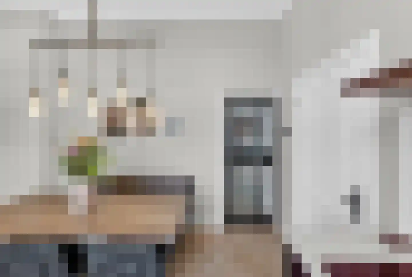 Molenblok 16 Ouddorp thumbnail 15