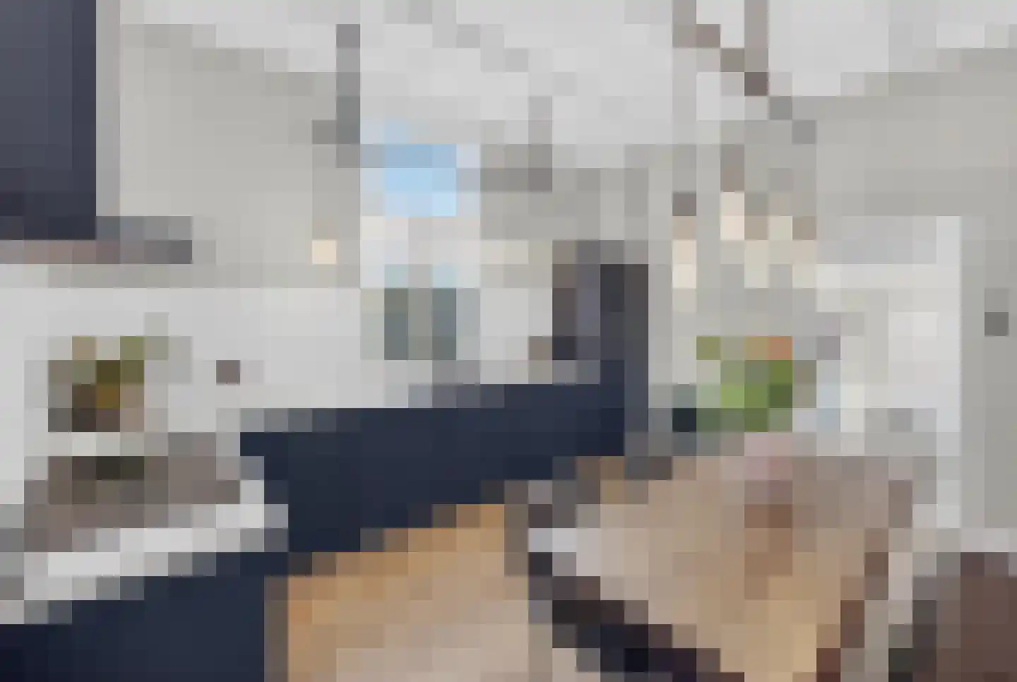 Molenblok 16 Ouddorp thumbnail 16