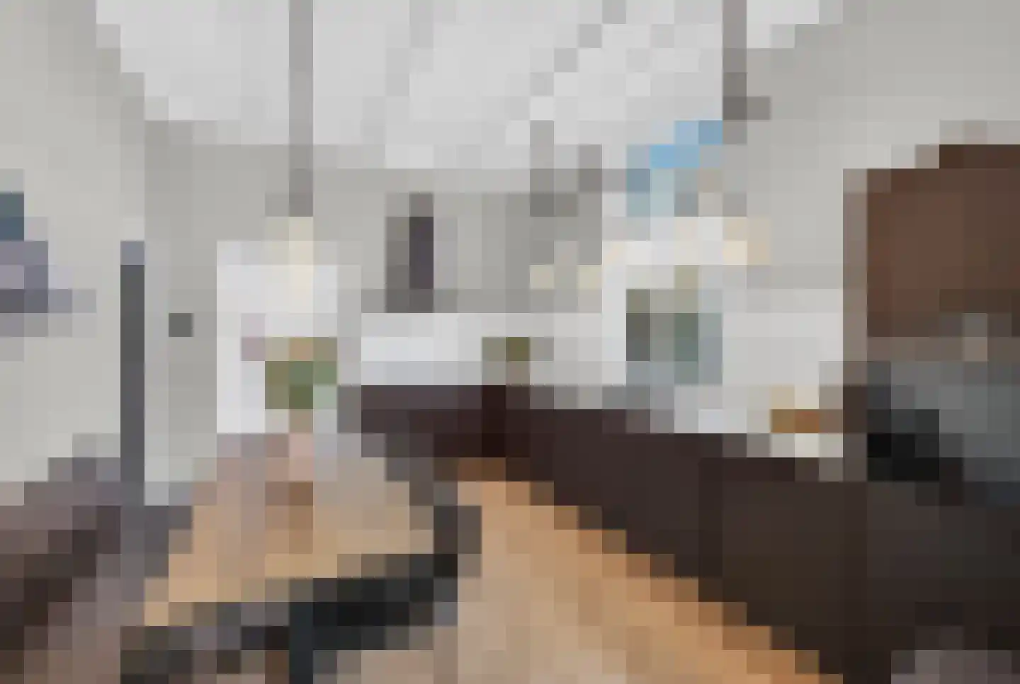 Molenblok 16 Ouddorp thumbnail 17