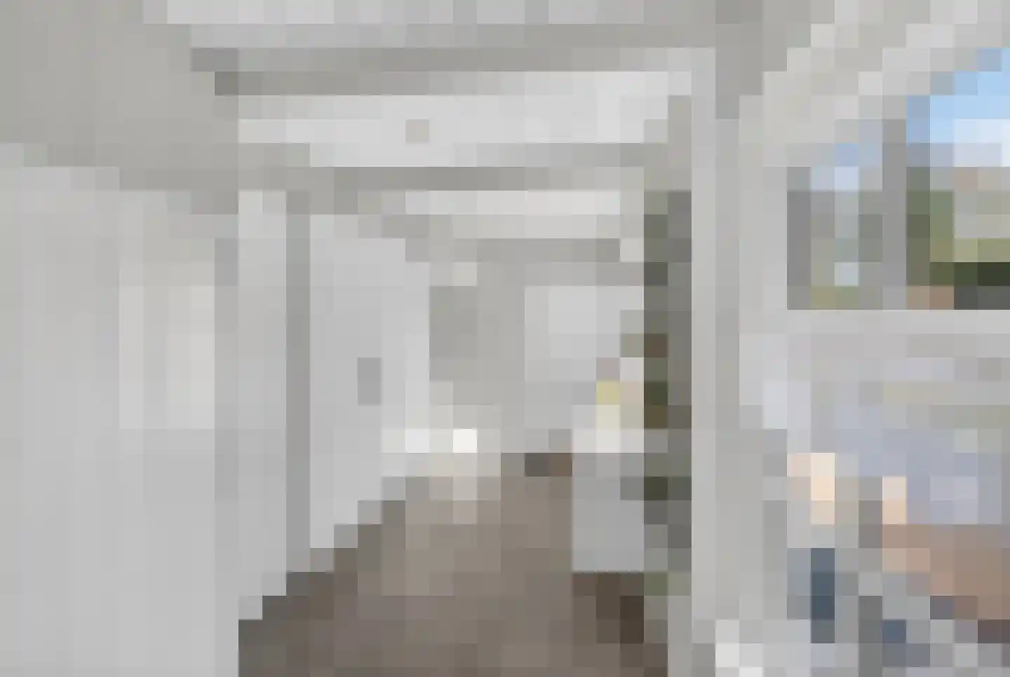 Molenblok 16 Ouddorp thumbnail 18