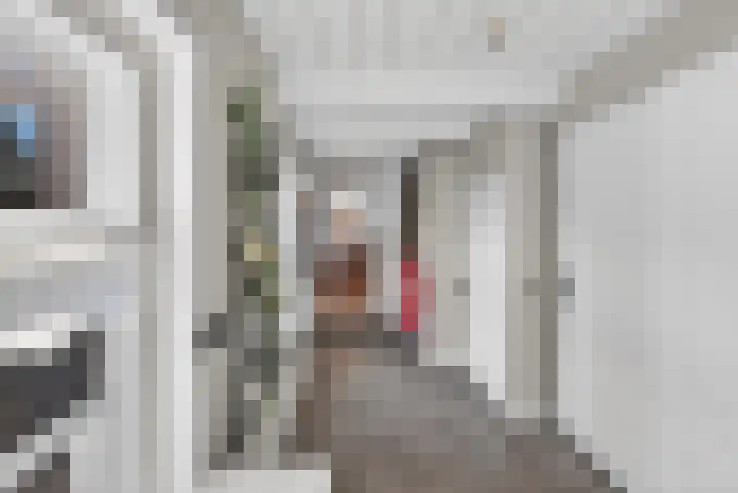 Molenblok 16 Ouddorp thumbnail 19